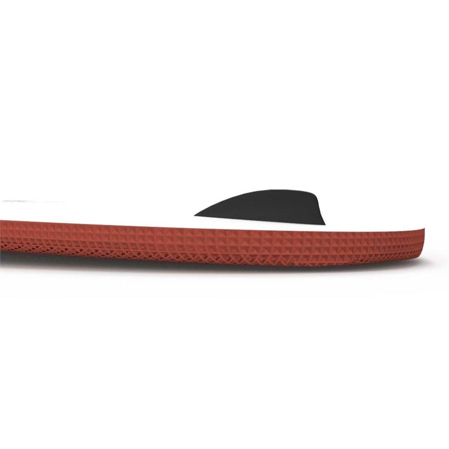 Evo Liquid Force Wake Foamies Skim Wakesurf Board 2024