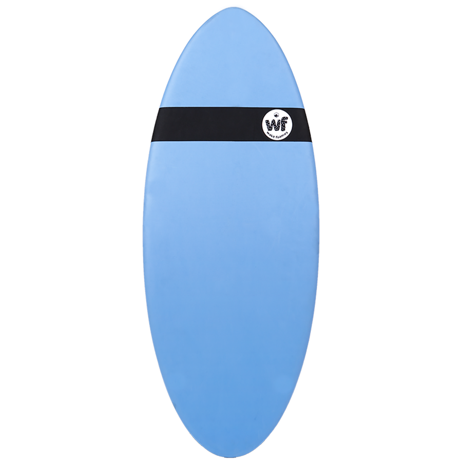 Evo Liquid Force Wake Foamies Skim Wakesurf Board 2024