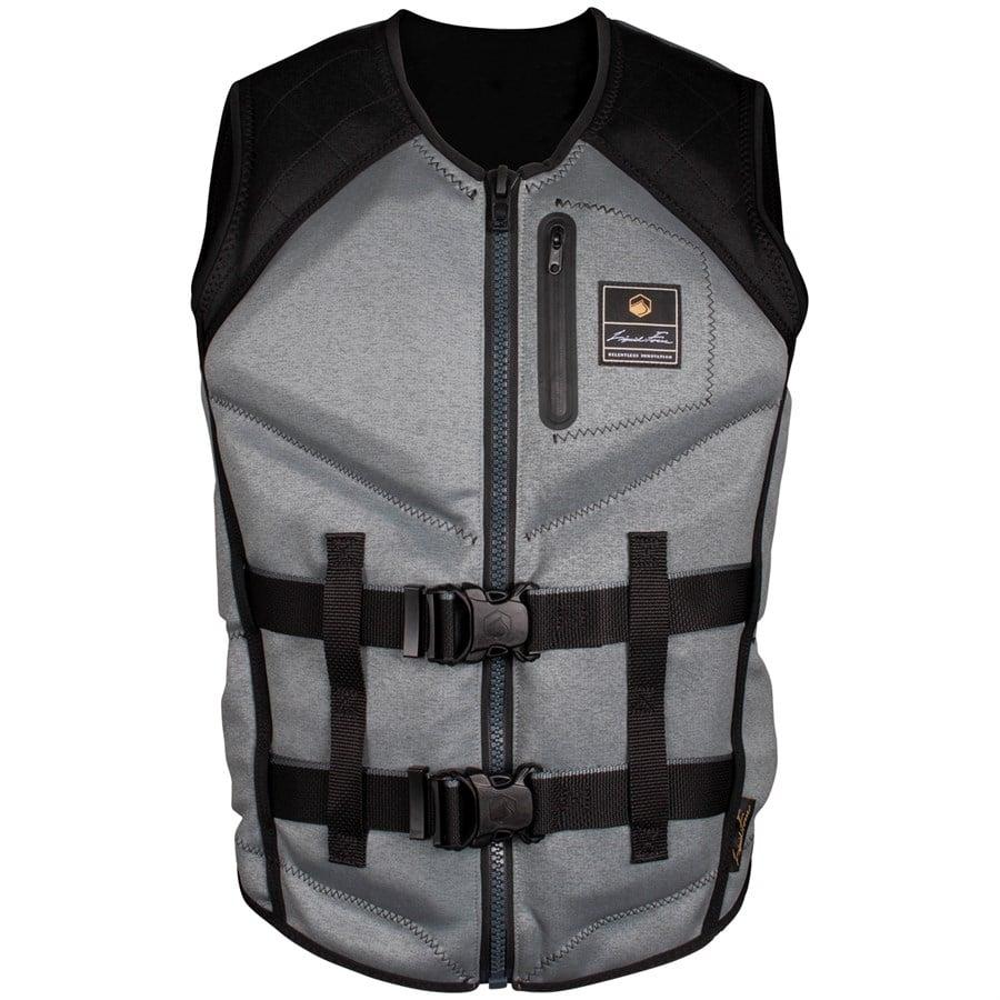 Evo Liquid Force Watson Heritage CGA Wake Vest 2024