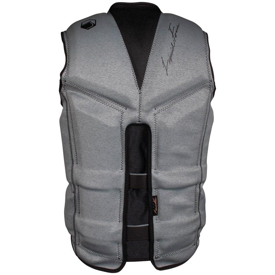 Evo Liquid Force Watson Heritage CGA Wake Vest 2024