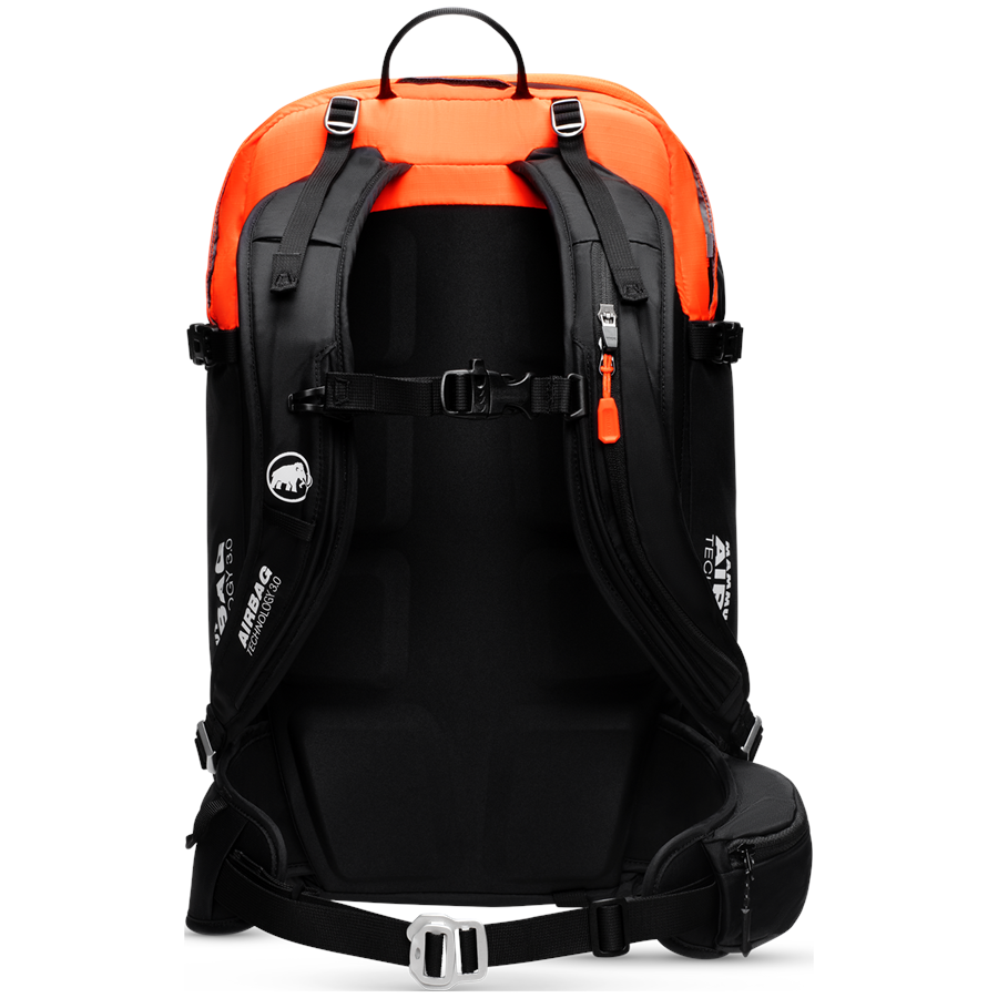 Mammut Tour 30 Airbag 3.0 Backpack (Set With Airbag) - Women's