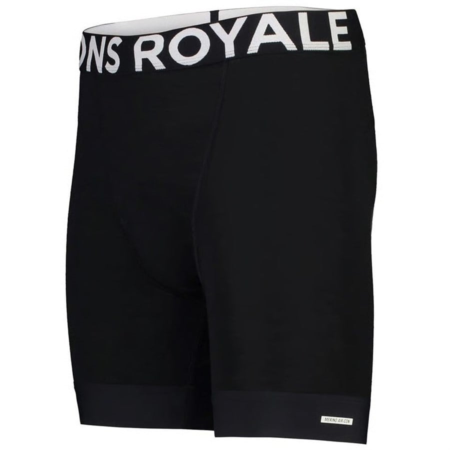 Mons Royale MONS ROYALE Enduro Bike Liner Shorts - Women's