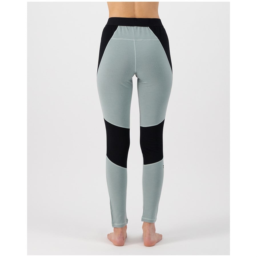 Evo Mons Royale MONS ROYALE Olympus Leggings - Women's