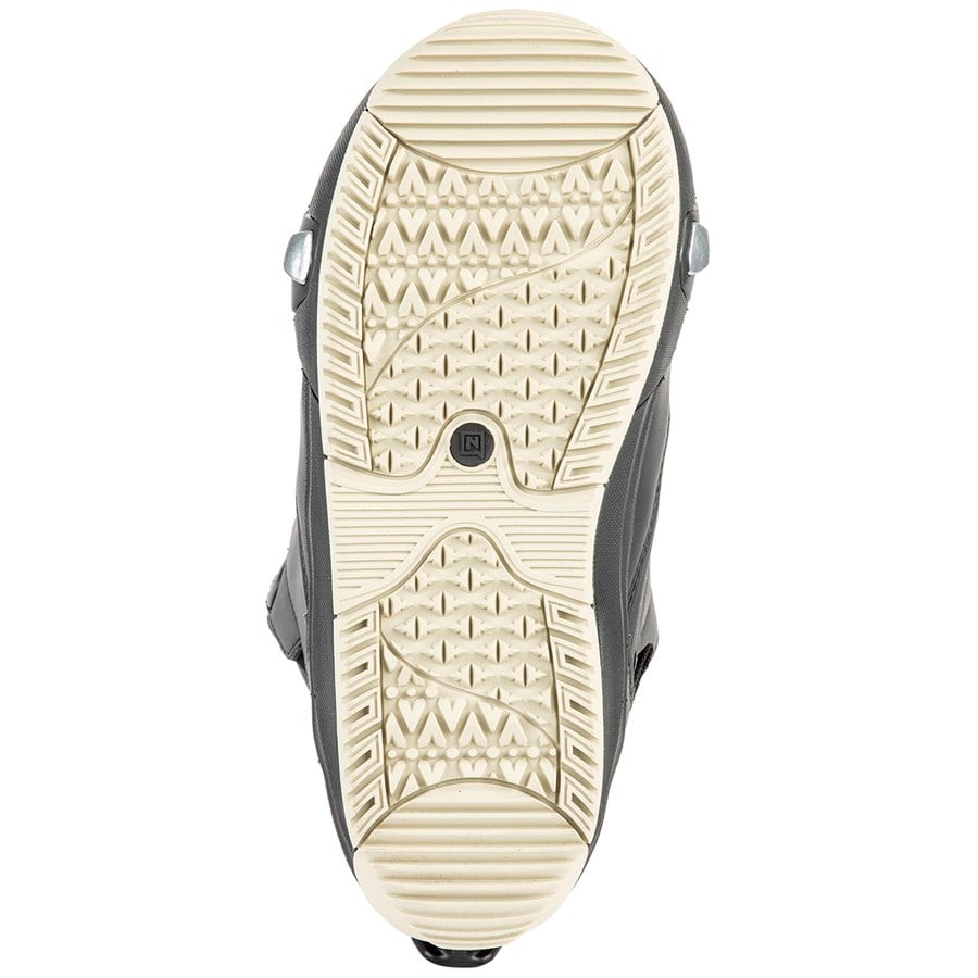 Evo Nitro Cave TLS Step On Snowboard Boots - Women's 2024