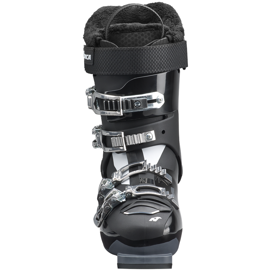 Evo Nordica Sportmachine 3 65 W Ski Boots - Women's 2025