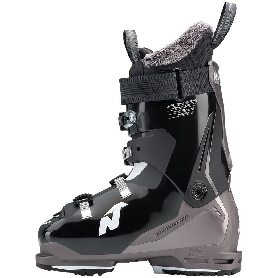 Evo Nordica Sportmachine 3 85 Ski Boots - Women's 2025