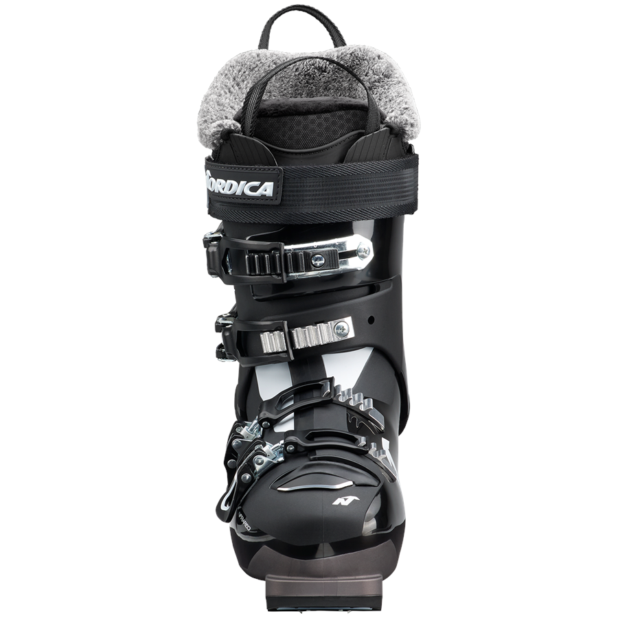 Evo Nordica Sportmachine 3 85 Ski Boots - Women's 2025