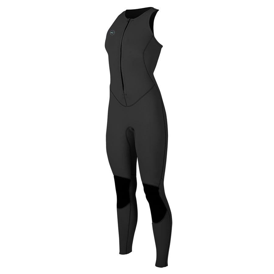 Evo O'Neill 1.5mm Reactor II Sleeveless Springsuit - Women's