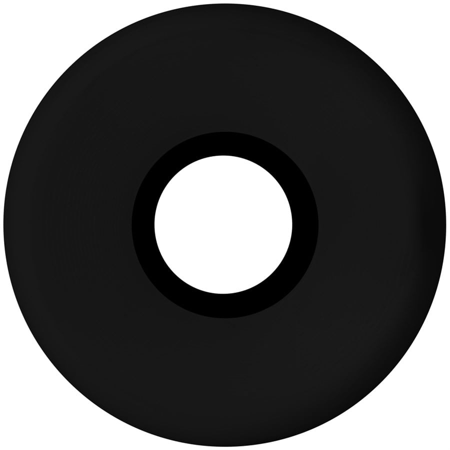 Evo OJ Frozen Energy Keyframe 92a Skateboard Wheels