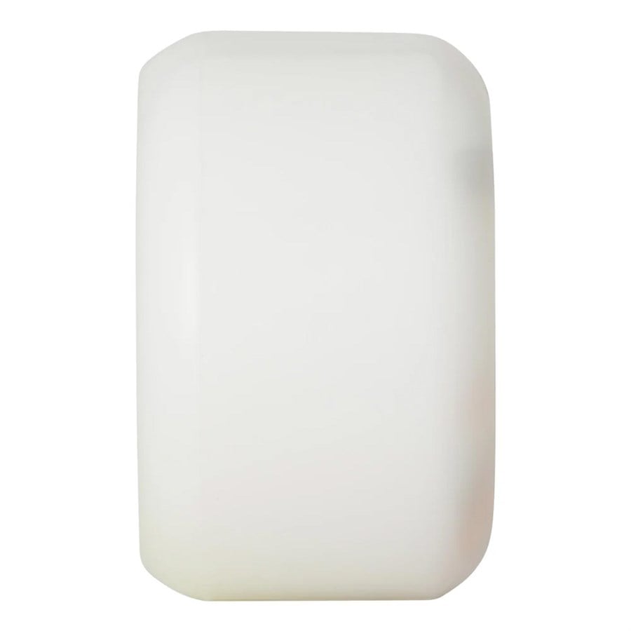Evo OJ Frozen Energy Keyframe White 92a Skateboard Wheels