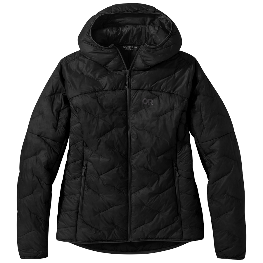 Evo Outdoor Research SuperStrand LT Plus Hoodie - Women's
