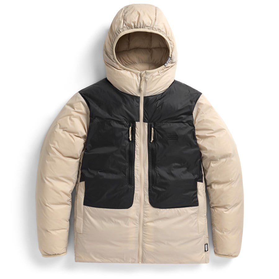 Evo Oyuki Toya Down NetPlus® Insulator Jacket - Unisex