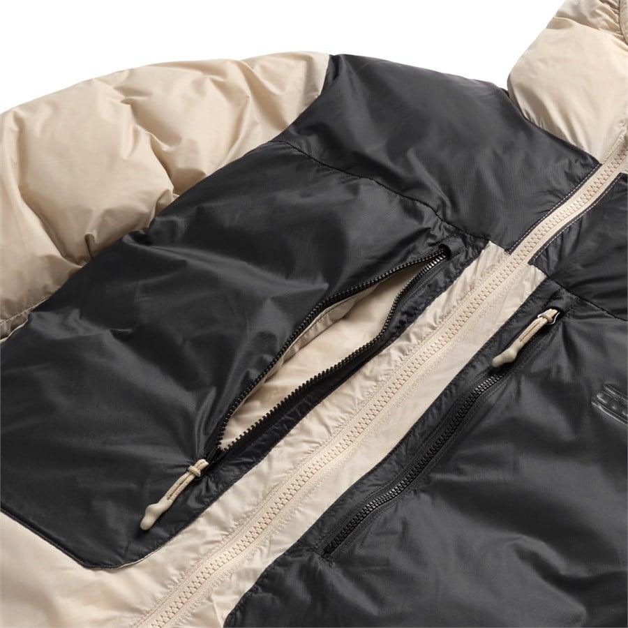 Evo Oyuki Toya Down NetPlus® Insulator Jacket - Unisex