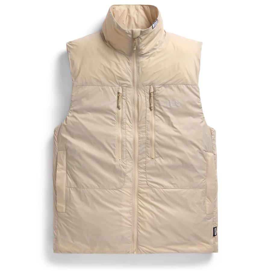 Evo Oyuki Toya Down NetPlus® Insulator Vest - Unisex