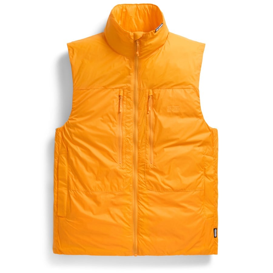 evo Oyuki Toya Down NetPlus® Insulator Vest - Unisex