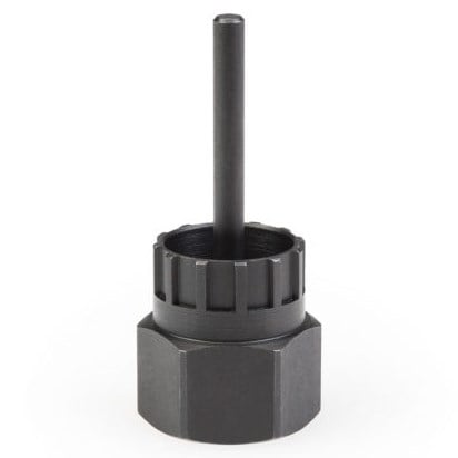 Park Tool FR-5.2G Cassette Locking Tool With 5mm Guide Pin