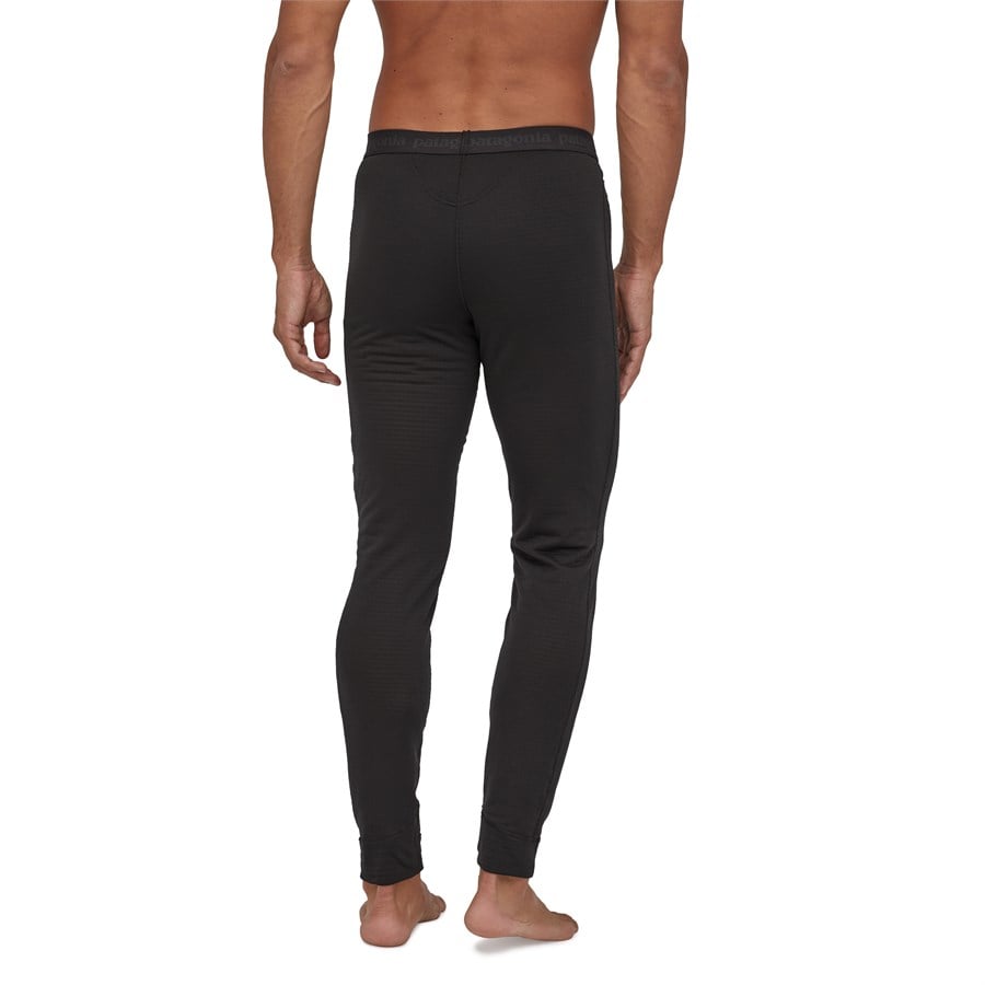 Evo Patagonia Capilene® Thermal Weight Bottoms - Men's