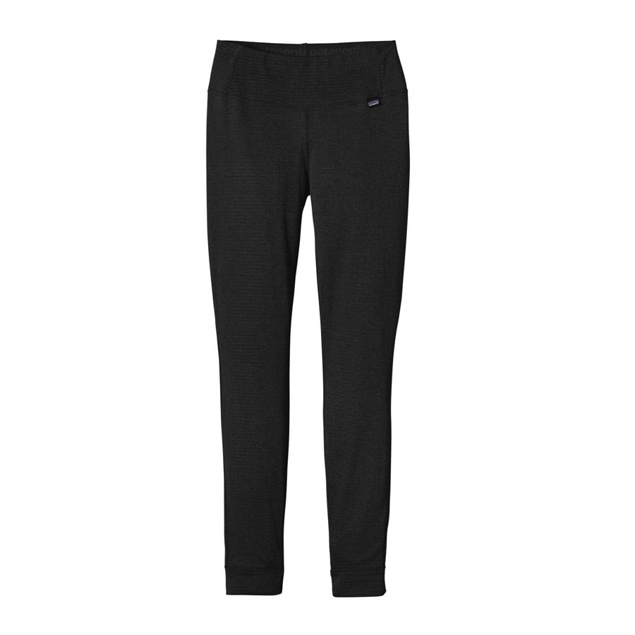 Evo Patagonia Capilene® Thermal Weight Pants - Women's
