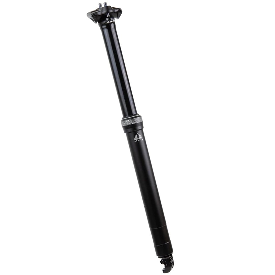 evo PNW Components Coast Internal Routing Suspension Dropper Post
