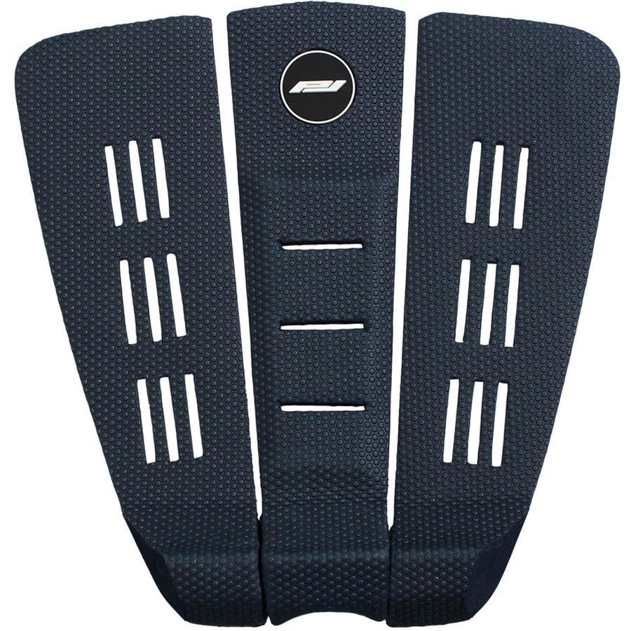 Evo Pro-Lite Josh Kerr Pro Signature Series Traction Pad