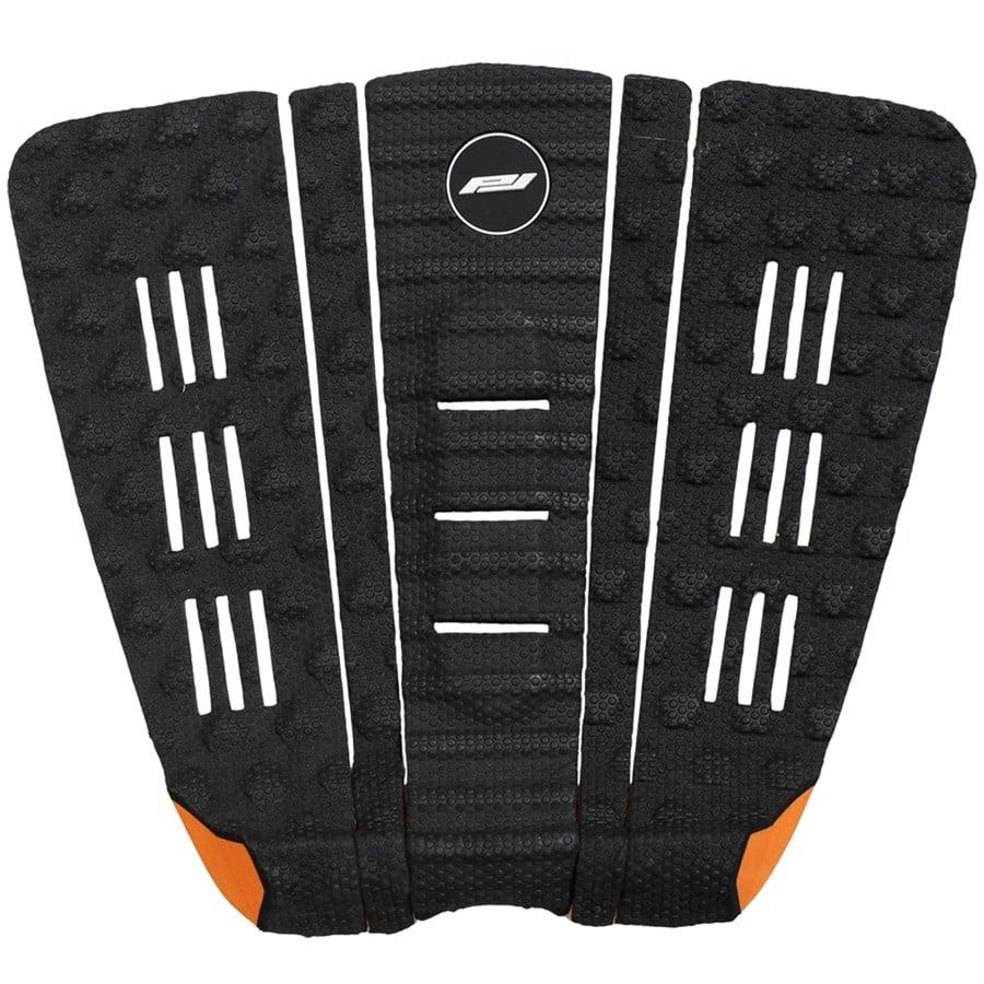 Evo Pro-Lite Josh Kerr Pro Signature Series Traction Pad + Sticky Bumps Basecoat Wax + Wax Comb & Box