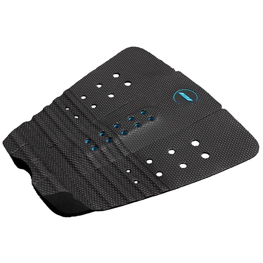 Evo Pro-Lite Keanu Asing Signature Series Traction Pad