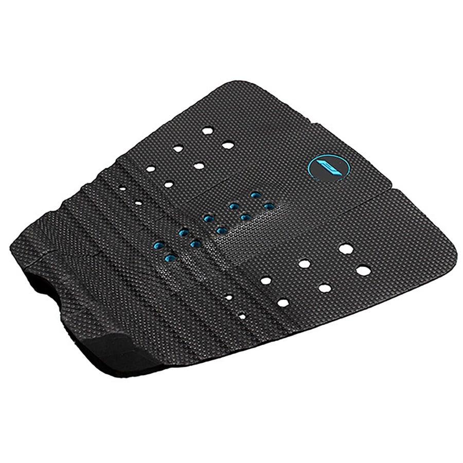 Evo Pro-Lite Keanu Asing Signature Series Traction Pad