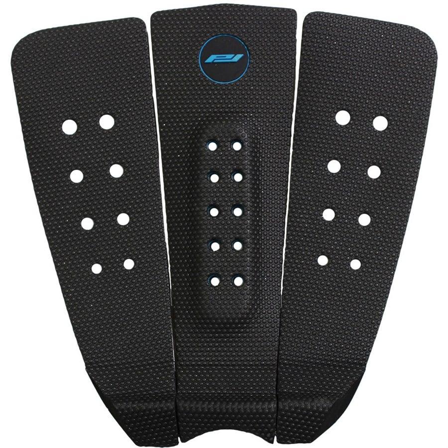 evo Pro-Lite Keanu Asing Signature Series Traction Pad