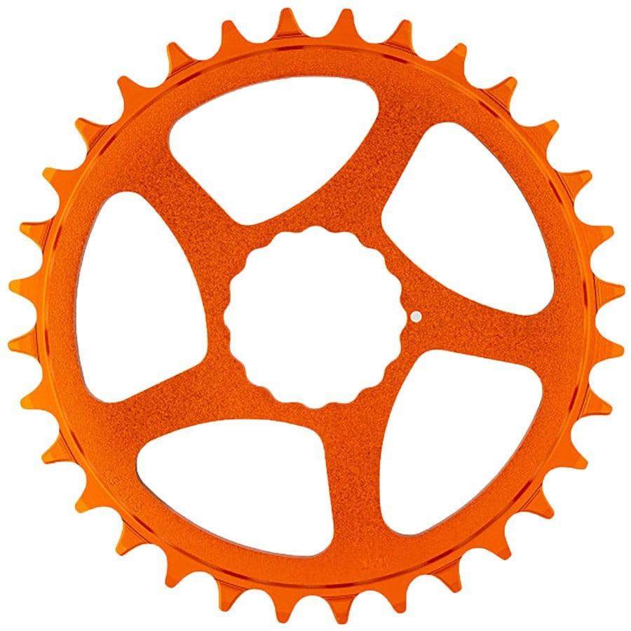 Evo Race Face Narrow Wide Direct Mount Cinch Chainring