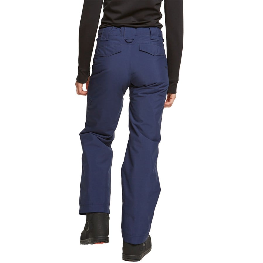Evo Rojo Outerwear Adventure Awaits Plus Pants - Women's
