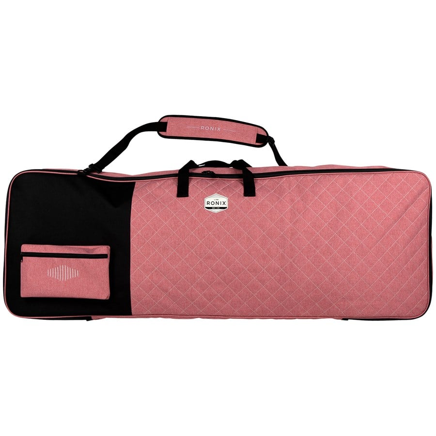 Evo Ronix Dawn Half-Padded Wakeboard Bag - Women's 2025