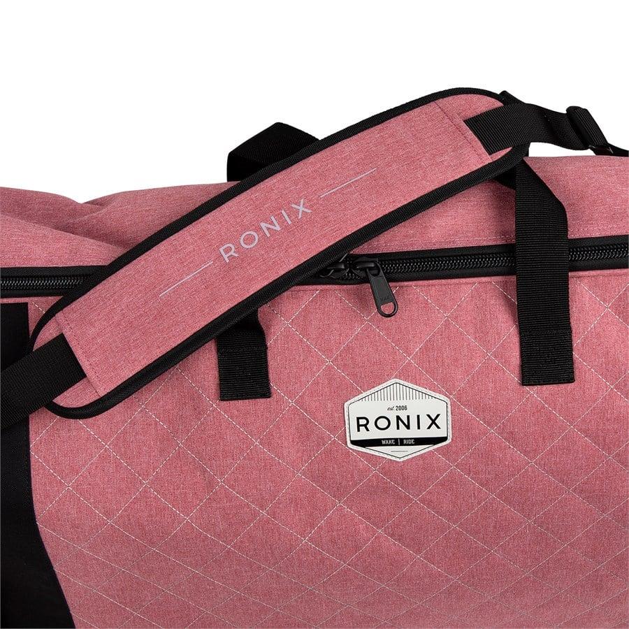 Evo Ronix Dawn Half-Padded Wakeboard Bag - Women's 2025