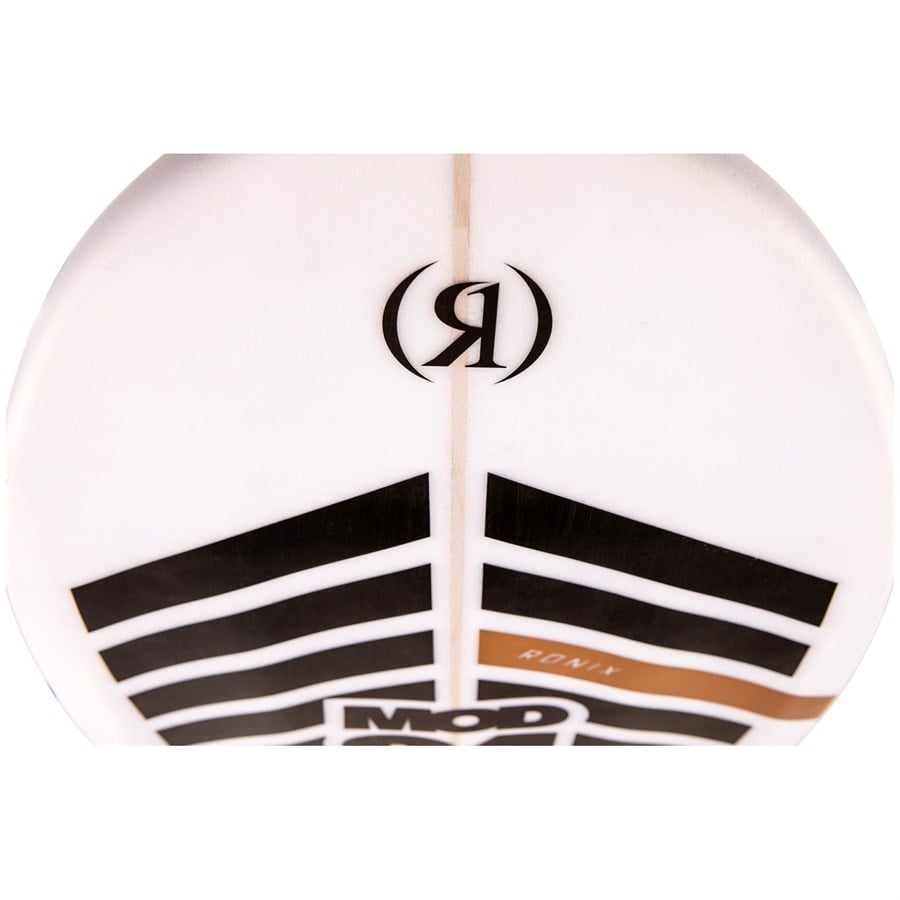 Evo Ronix Flyweight Pro MOD 84 Wake Foil Board 2025