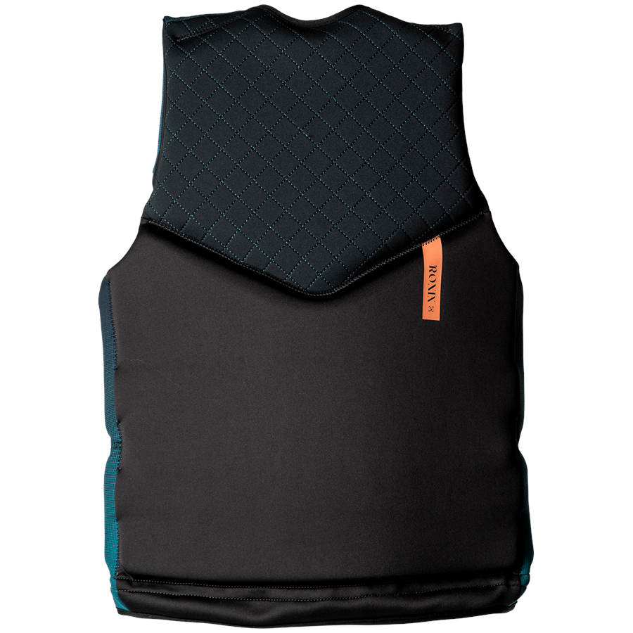 Evo Ronix Imperial Capella 3.0 CGA Wake Vest - Women's 2025