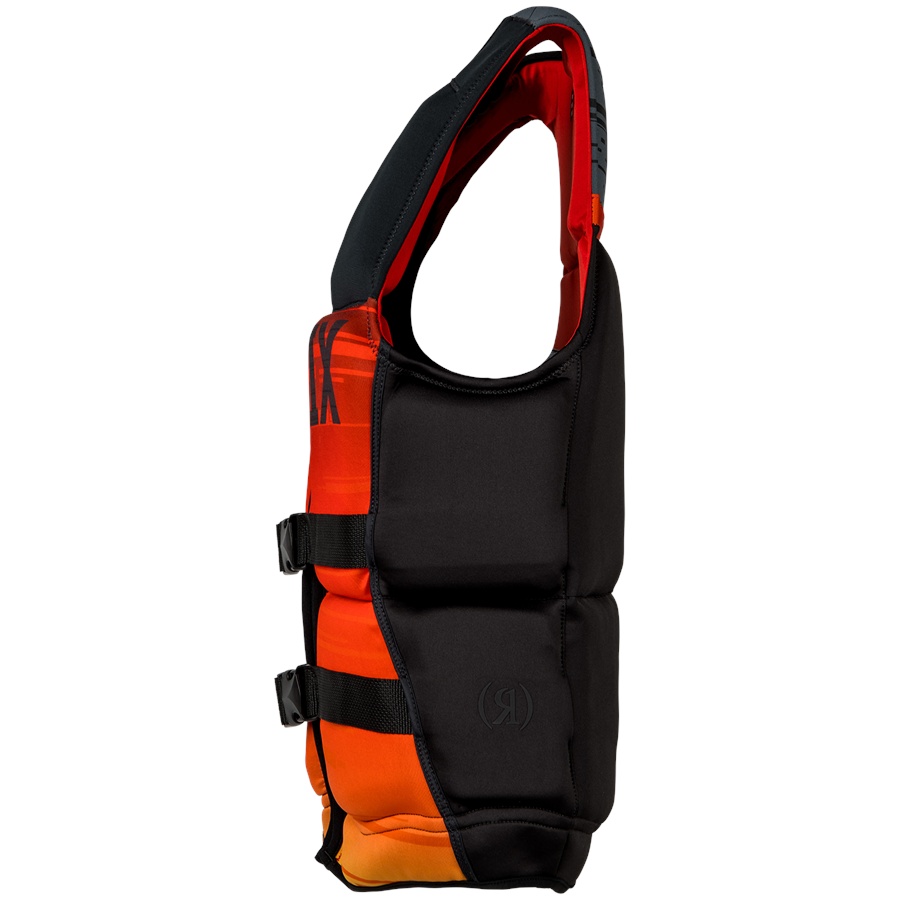 Evo Ronix Megacorp Surf Capella 3.0 CGA Wake Vest 2025