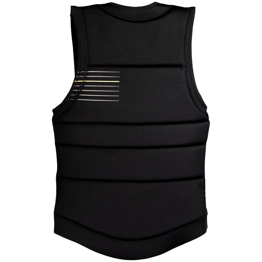 Evo Ronix Rise Athletic Cut Impact Wake Vest - Women's 2025