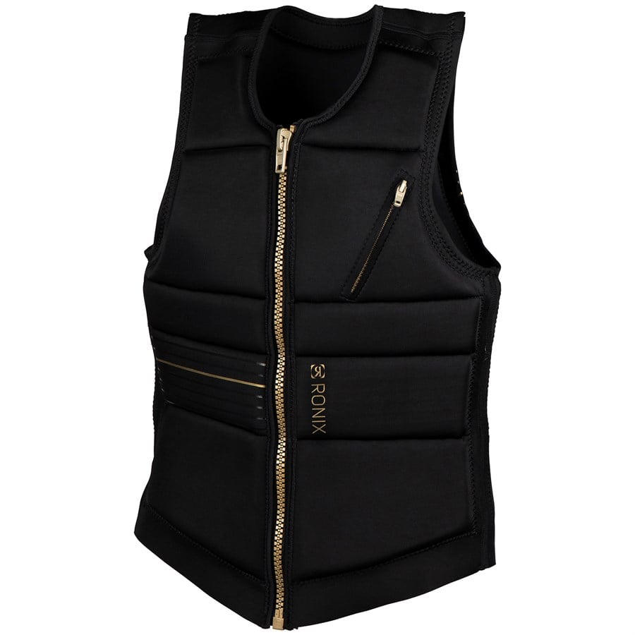 Evo Ronix Rise Athletic Cut Impact Wake Vest - Women's 2025