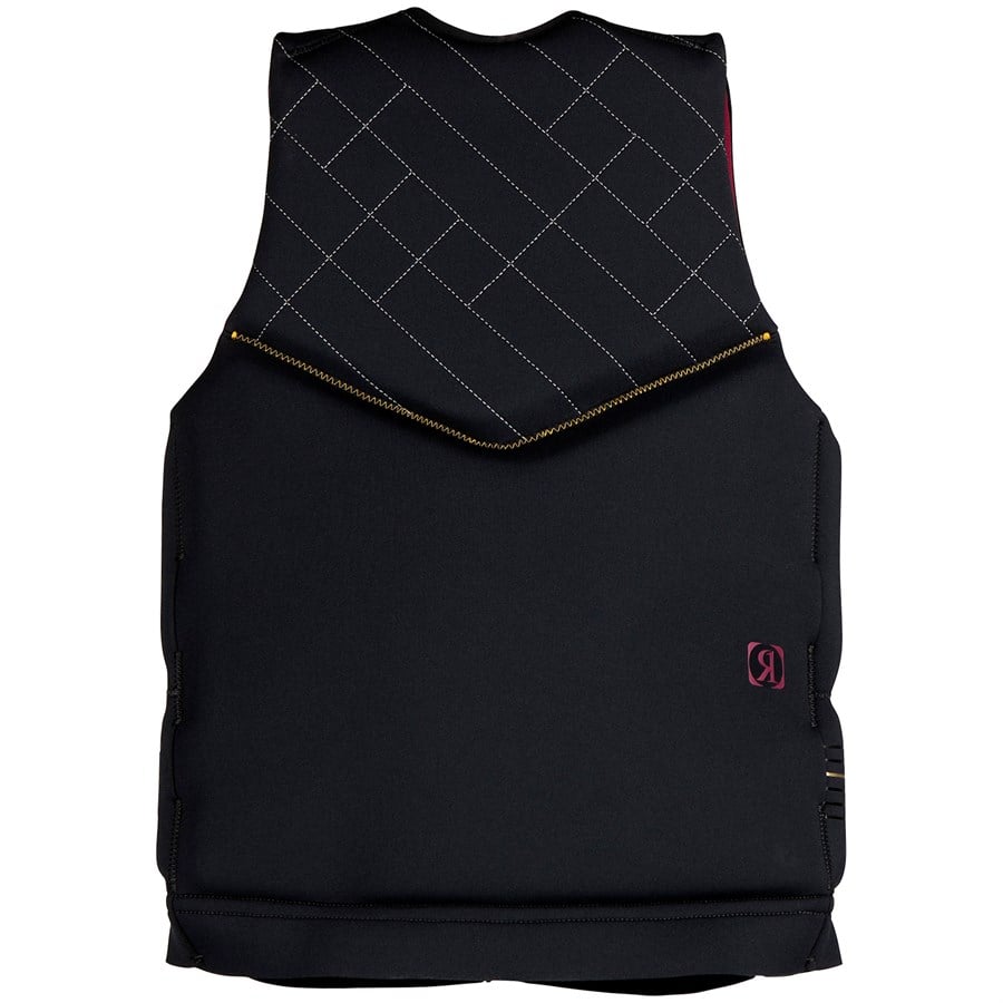 Evo Ronix Supernova Capella 3.0 CGA Wake Vest - Women's 2025