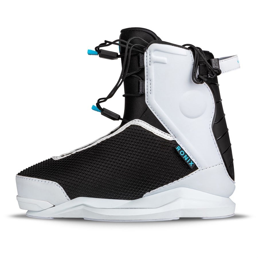 Evo Ronix Vision Pro Stage 2 Wakeboard Bindings - Kids' 2025