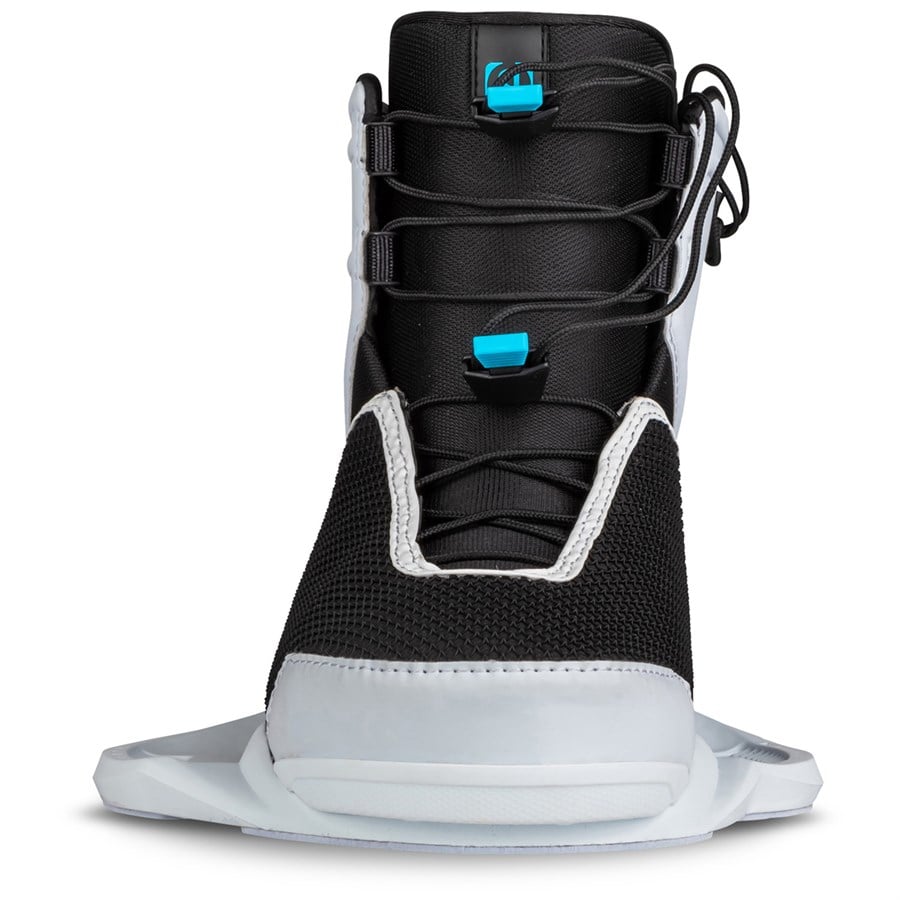 Evo Ronix Vision Pro Stage 2 Wakeboard Bindings - Kids' 2025