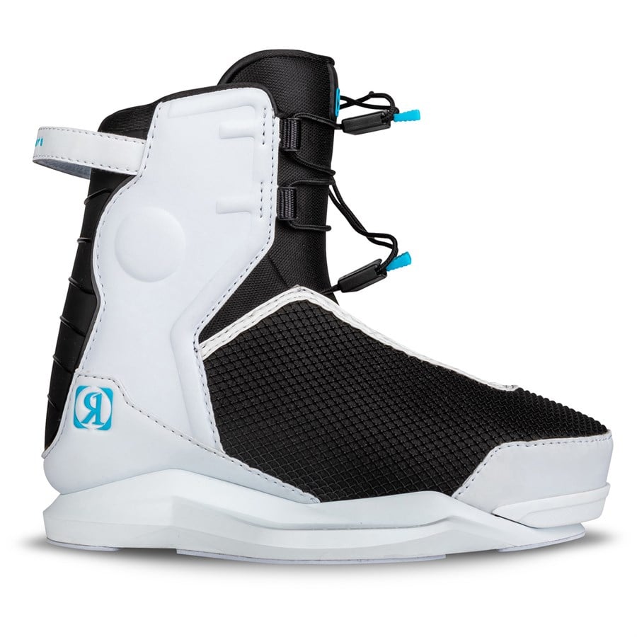 evo Ronix Vision Pro Stage 2 Wakeboard Bindings - Kids' 2025
