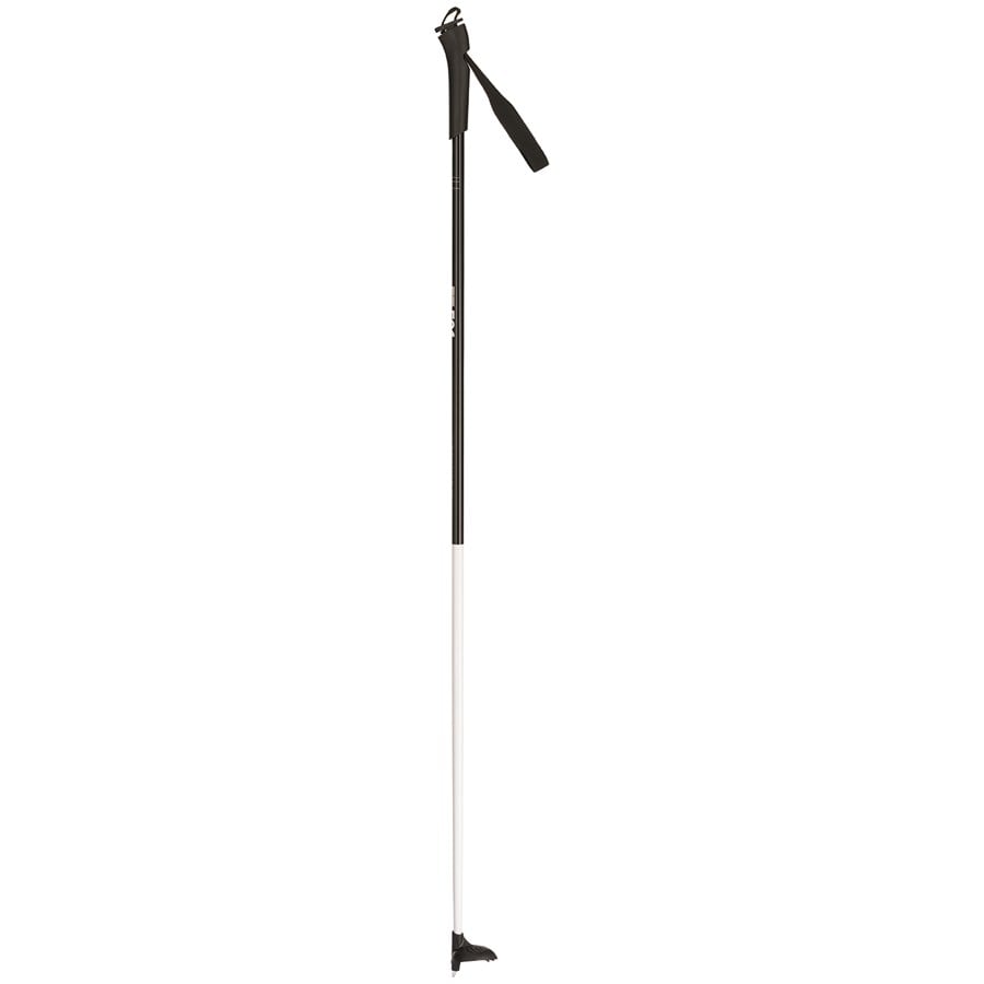 Evo Rossignol FT-501 Cross Country Ski Poles - Kids' 2024