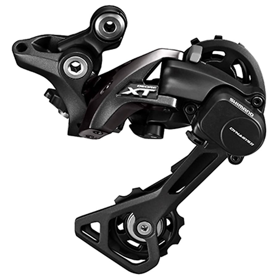 Evo Shimano XT RD-M8000 Shadow+ 11-Speed Rear Derailleur