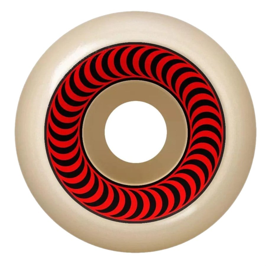 Evo Spitfire Formula Four 99a OG Classic Skateboard Wheels