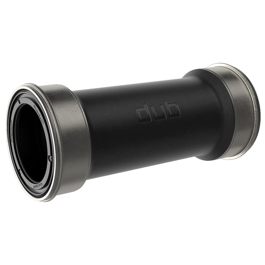 evo SRAM DUB BB92 Super Boost Press Fit Bottom Bracket