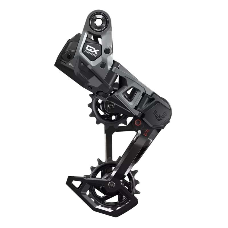 evo SRAM GX Eagle AXS Transmission 12-Speed Rear Derailleur