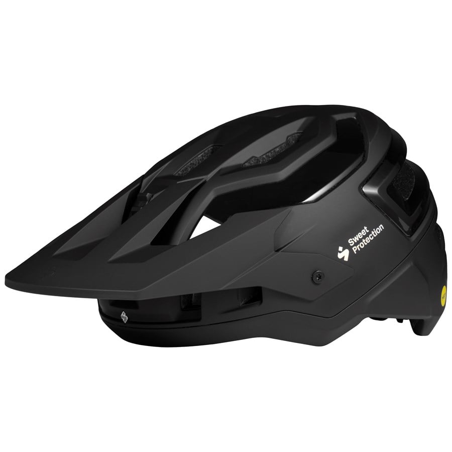 Evo Sweet Protection Bushwhacker 2Vi MIPS Bike Helmet