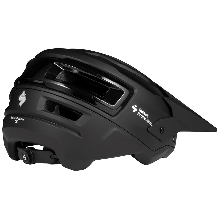 Evo Sweet Protection Bushwhacker 2Vi MIPS Bike Helmet
