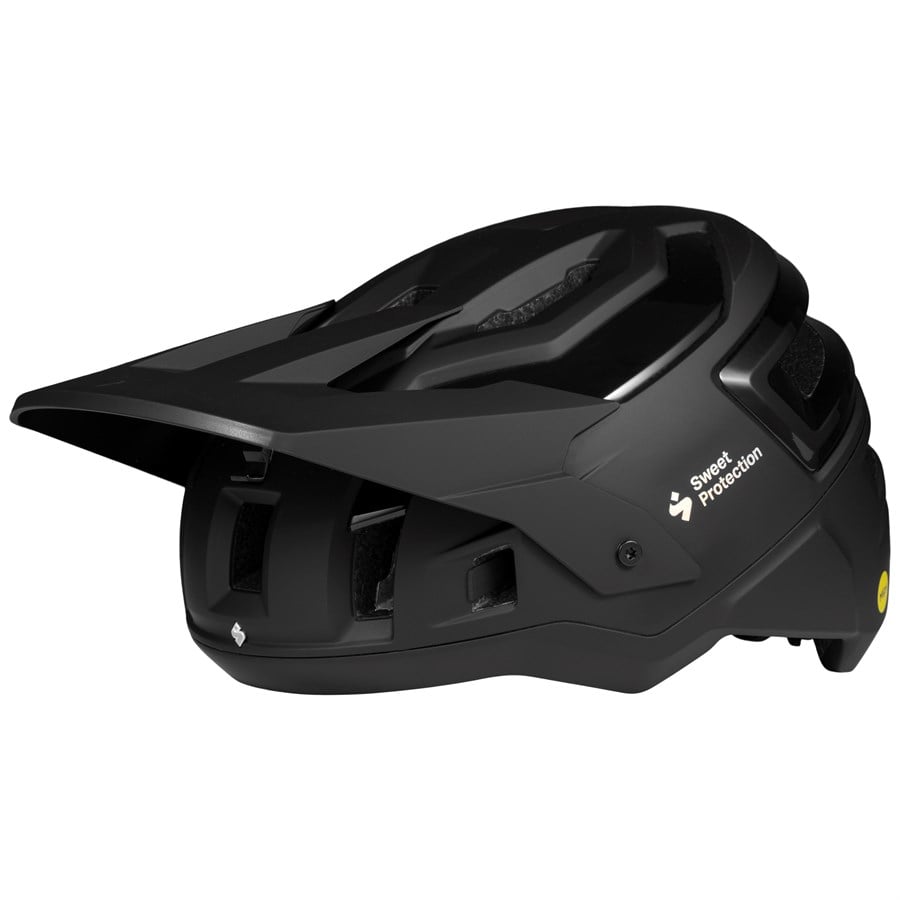 Evo Sweet Protection Bushwhacker 2Vi MIPS Bike Helmet