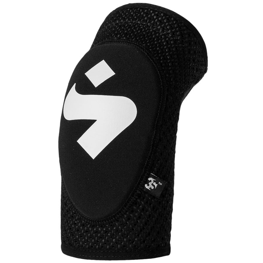 Evo Sweet Protection Light Elbow Guards Junior - Kids'